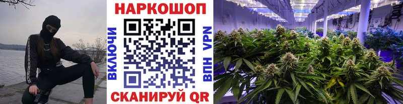 Цена Канаш А ПВП Cocaine Меф ГАШИШ