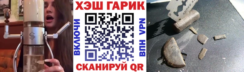 ГАШ индика сатива  что такое   Канаш 