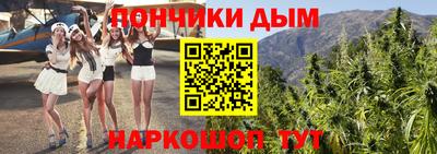 ГАЛЛЮЦИНОГЕННЫЕ ГРИБЫ Кунгур